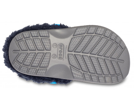 Kids' Classic Blitzen III Clog