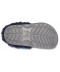 Kids' Classic Blitzen III Clog