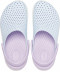 Kids’ LiteRide™ Clog