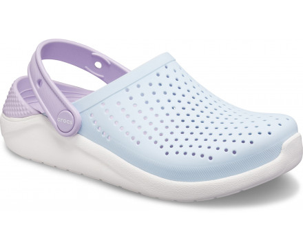 Kids’ LiteRide™ Clog