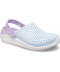 Kids’ LiteRide™ Clog