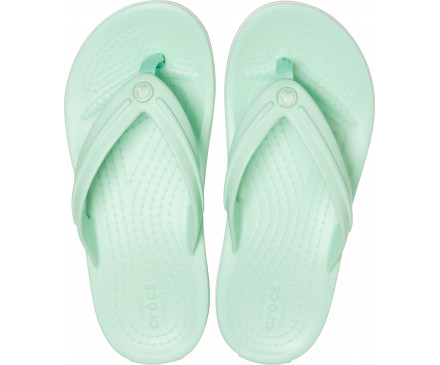 Kids' Crocband™ Flip