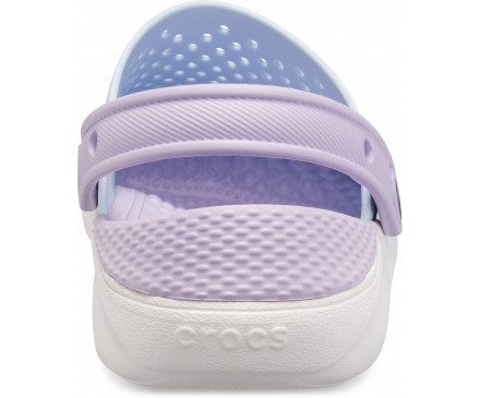 Kids’ LiteRide™ Clog