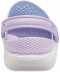 Kids’ LiteRide™ Clog