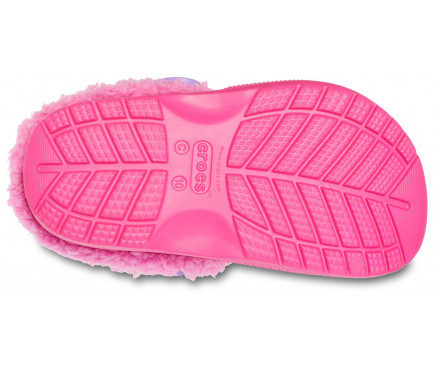 Kids' Classic Blitzen III Clog