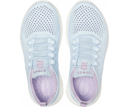 Kids’ LiteRide™ Pacer