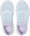 Kids’ LiteRide™ Pacer
