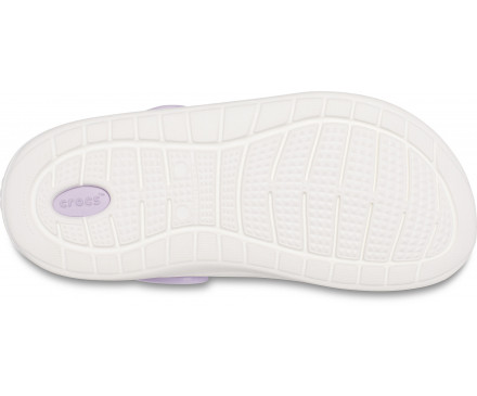 Kids’ LiteRide™ Clog