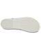 Women’s Crocs Brooklyn Low Wedge