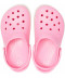 Girls’ Crocband™ Platform Clog