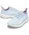 Kids’ LiteRide™ Pacer