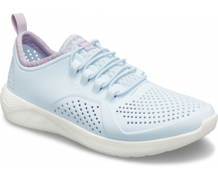 Kids’ LiteRide™ Pacer