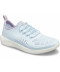 Kids’ LiteRide™ Pacer