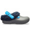 Kids' Classic Blitzen III Clog