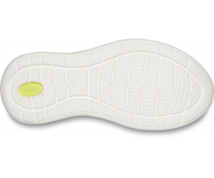 Kids’ LiteRide™ Pacer