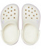 Kids’ Crocband™ Sport Cord Clog