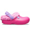 Kids' Classic Blitzen III Clog