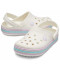 Kids’ Crocband™ Sport Cord Clog