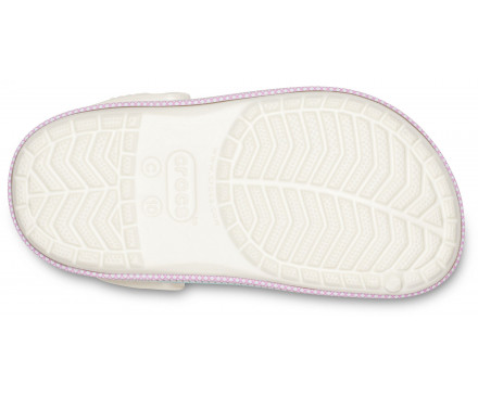 Kids’ Crocband™ Sport Cord Clog