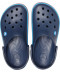 Crocband™ Sport Cord Clog