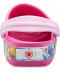 Kids’ Fun Lab Paw Patrol™ Band Clog