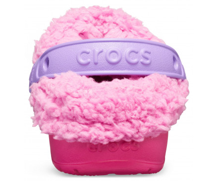 Kids' Classic Blitzen III Clog