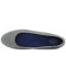 Women’s Crocs Lina Suede Flat