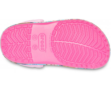 Kids’ Fun Lab Paw Patrol™ Band Clog