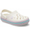 Kids’ Crocband™ Sport Cord Clog