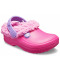Kids' Classic Blitzen III Clog