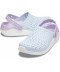 Kids’ LiteRide™ Clog