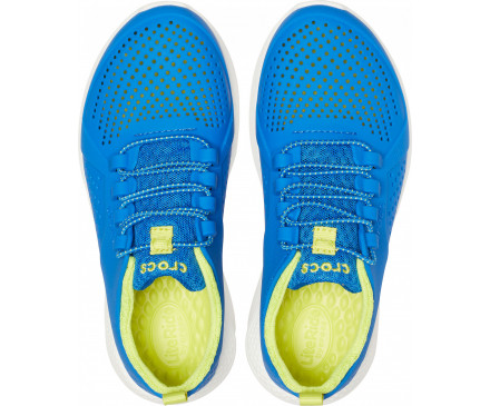 Kids’ LiteRide™ Pacer