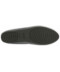 Women’s Crocs Lina Suede Flat