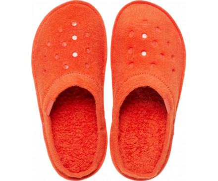 Classic Slipper