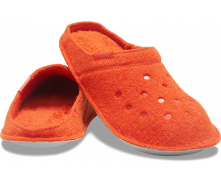 Classic Slipper