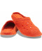 Classic Slipper