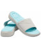 Women’s Crocs Reviva™ Slide