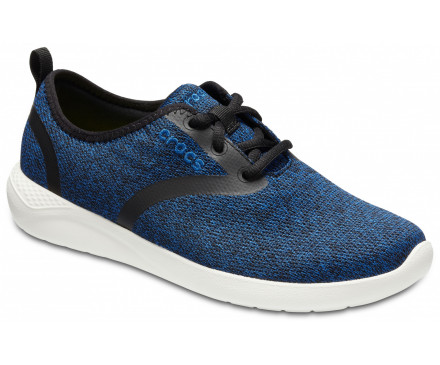 Women's LiteRide™ Lace