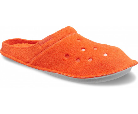 Classic Slipper