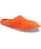 Classic Slipper