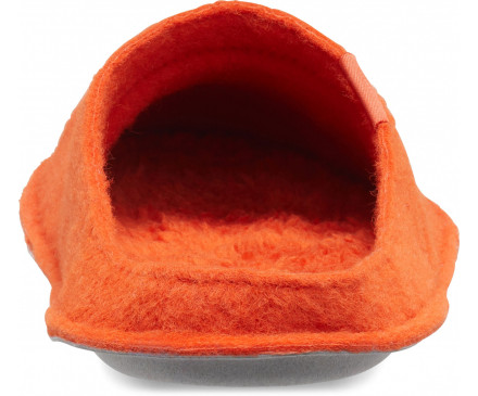Classic Slipper