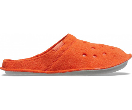 Classic Slipper