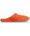 Classic Slipper
