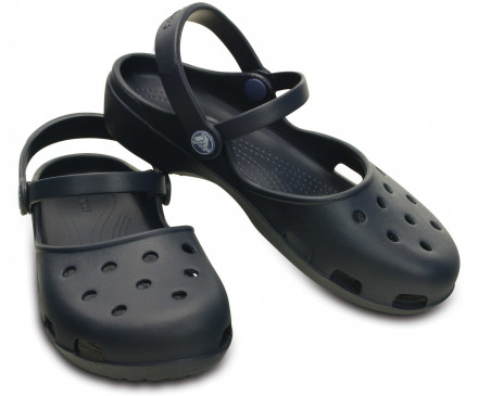 Women’s Crocs Karin Clog