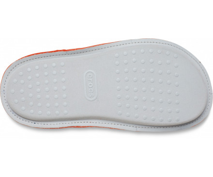 Classic Slipper