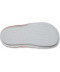 Classic Slipper