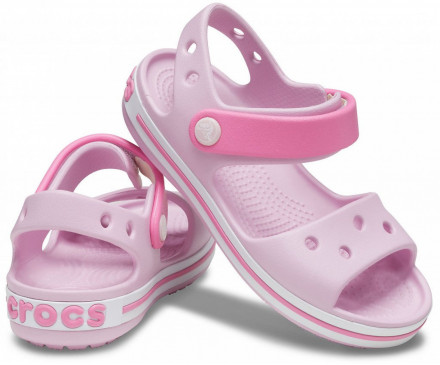 Crocs Crocband Sandal Kids