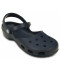 Women’s Crocs Karin Clog