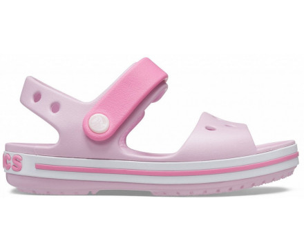 Crocs Crocband Sandal Kids