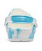 Classic Tie-Dye Graphic Clog